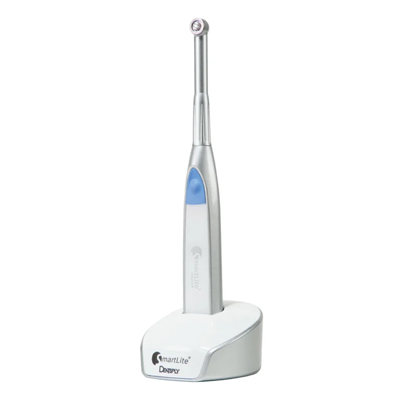 denta-tec-120260711193333861993