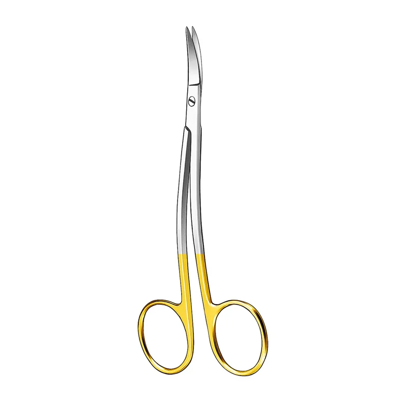denta-tec-120260711193531862197