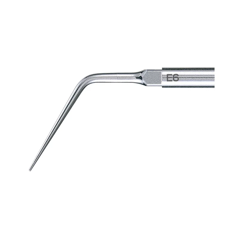 denta-tec-120260711193733862389