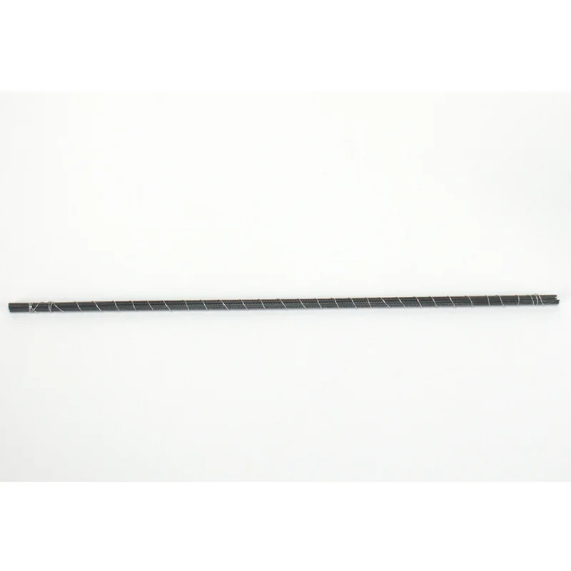 denta-tec-120260711193837862496