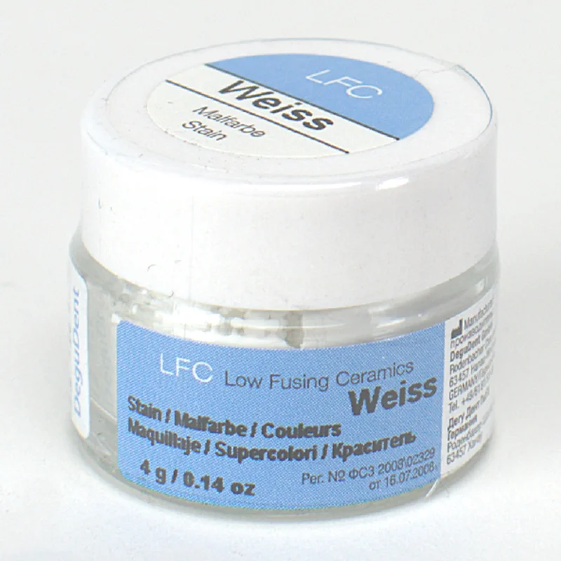 denta-tec-120260711194041862724