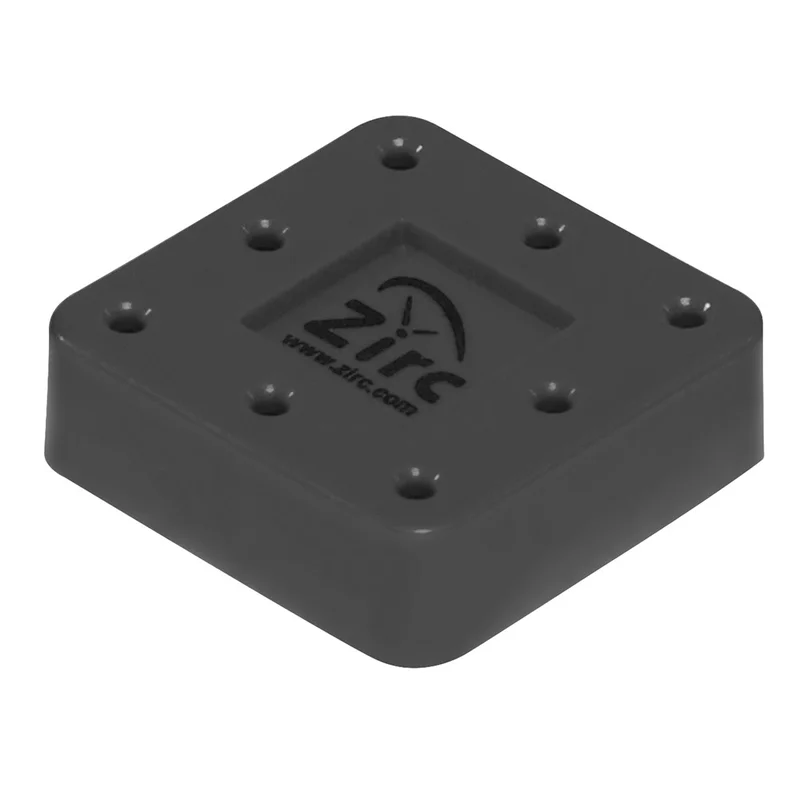 denta-tec-120260711194225862937