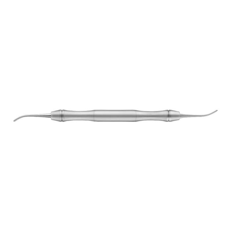 denta-tec-120260711194252862989