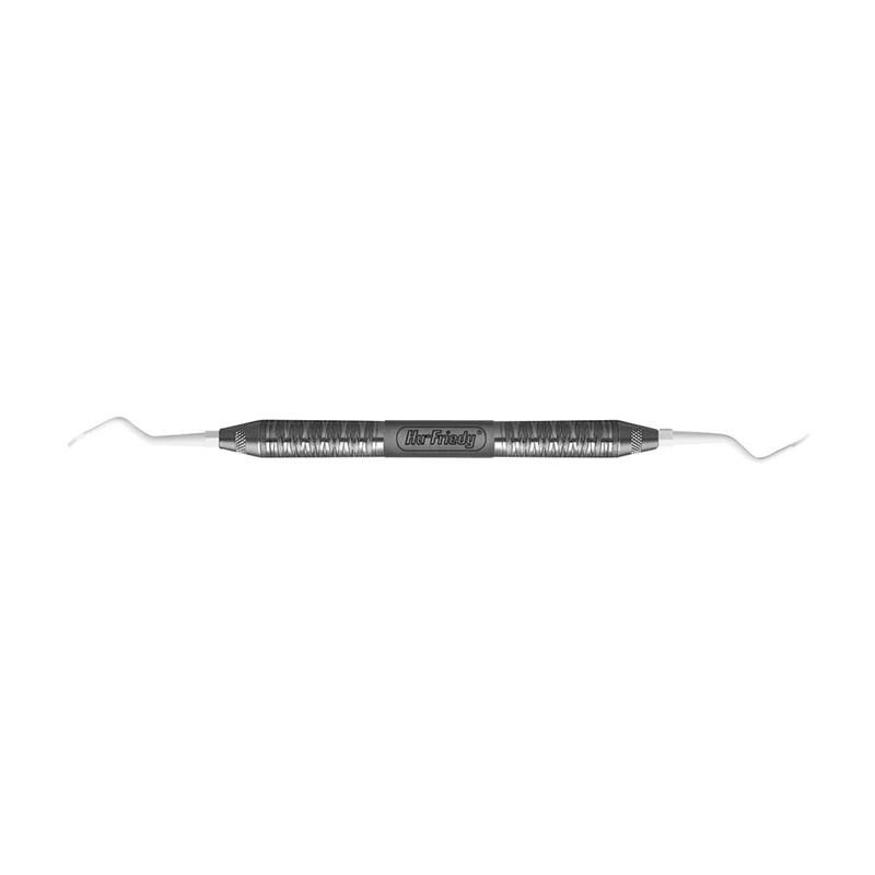 denta-tec-120260711194306863011