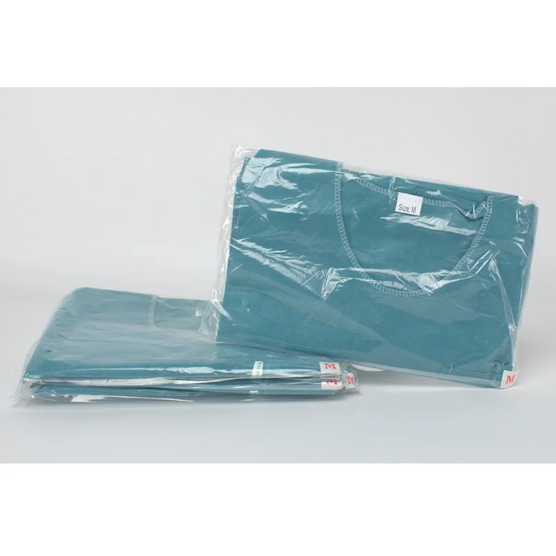denta-tec-120260711194447863190