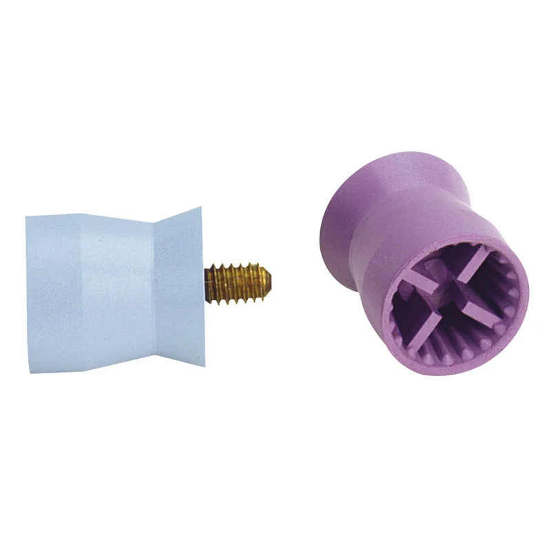 denta-tec-120260711194533863269