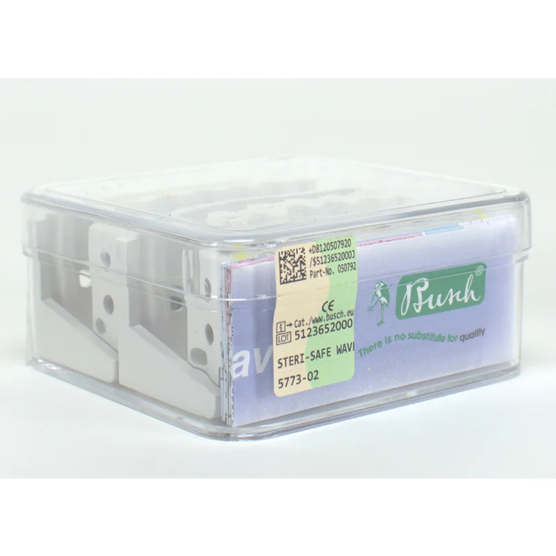 denta-tec-120260711194605863325