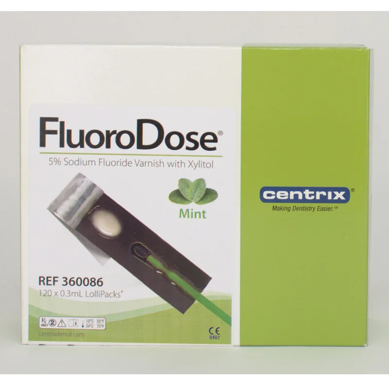 denta-tec-120260711194636863373