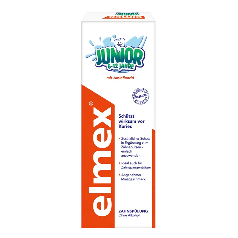 denta-tec-120260711194651863402