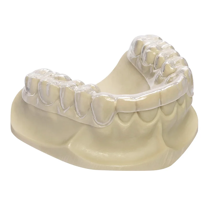 denta-tec-120260711194915863659