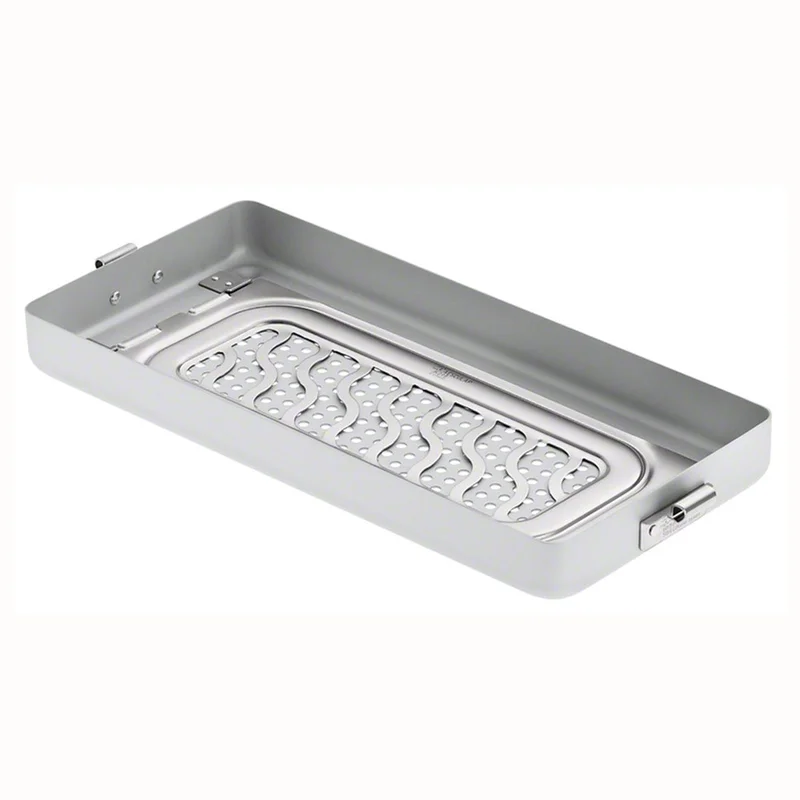 denta-tec-120260711194948863720