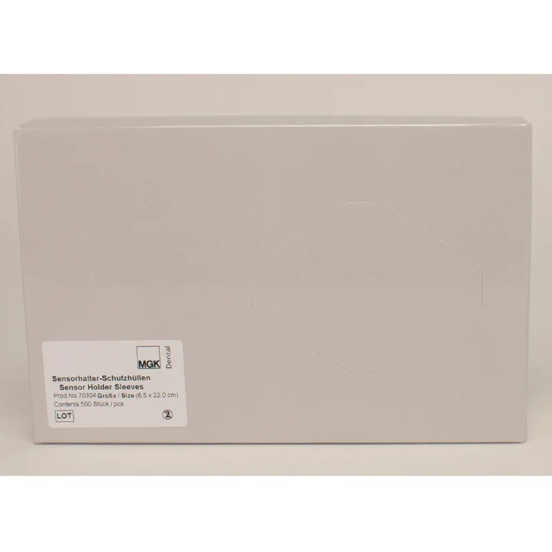 denta-tec-120260711195050863830