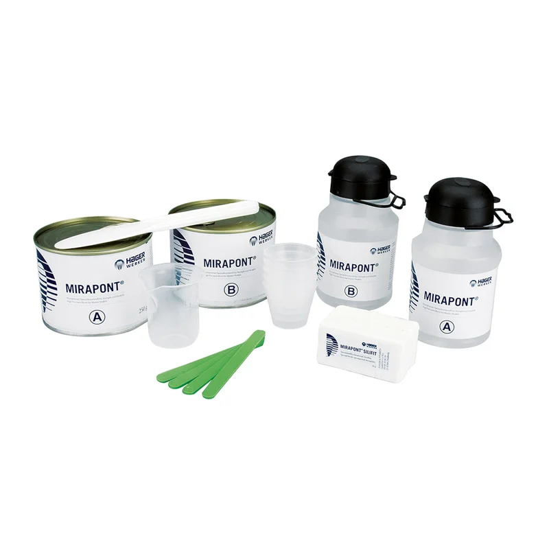 denta-tec-120260711195137863902