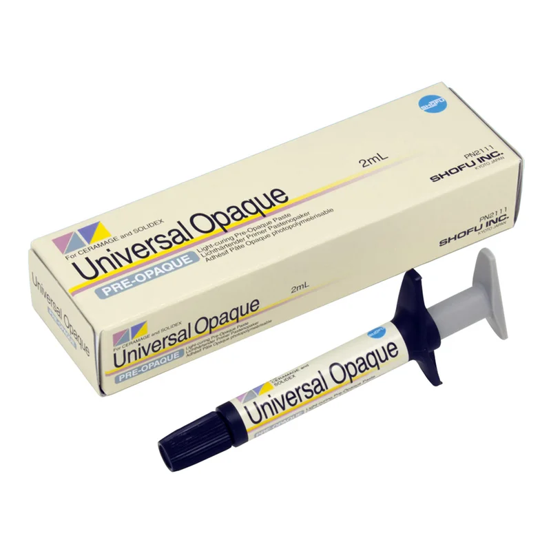 denta-tec-120260711195154863931