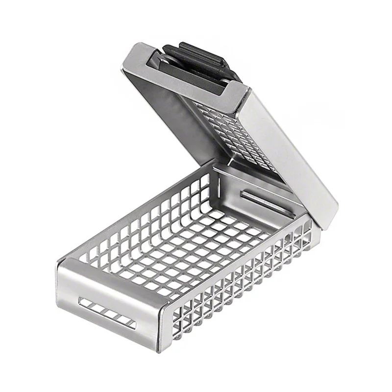 denta-tec-120260711195243864012