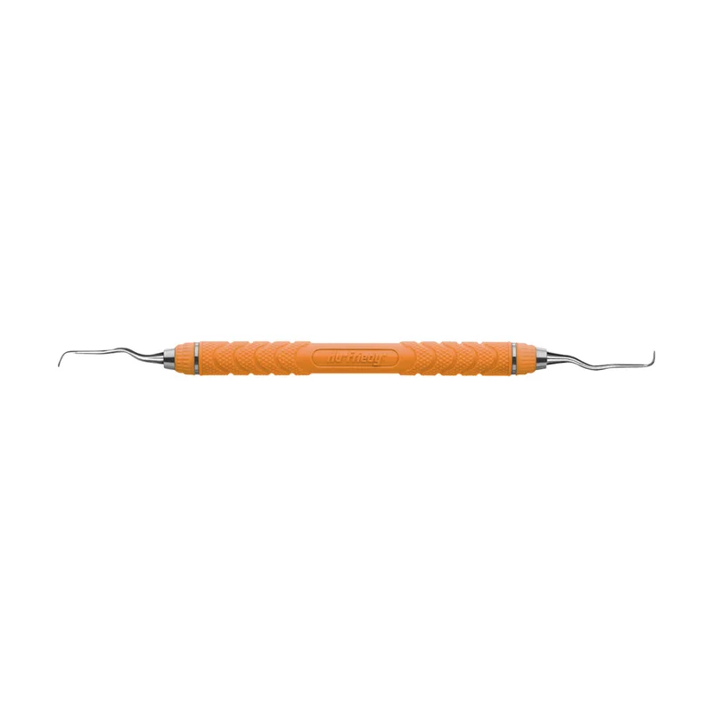 denta-tec-120260711195406864146