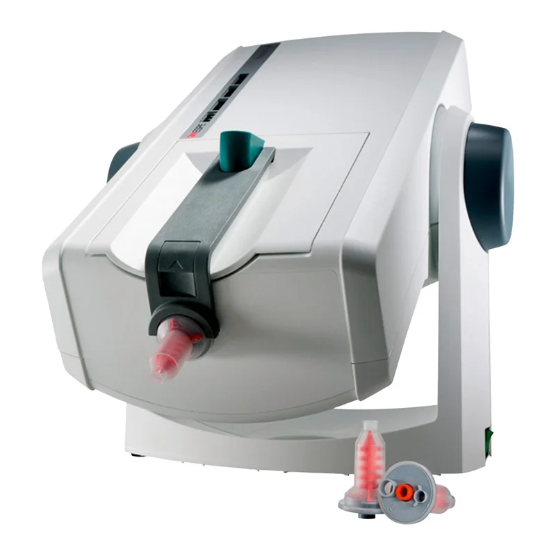 denta-tec-120260711195438864205