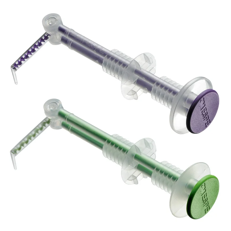 denta-tec-120260711195721864482
