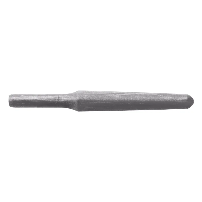 denta-tec-120260711195857864645