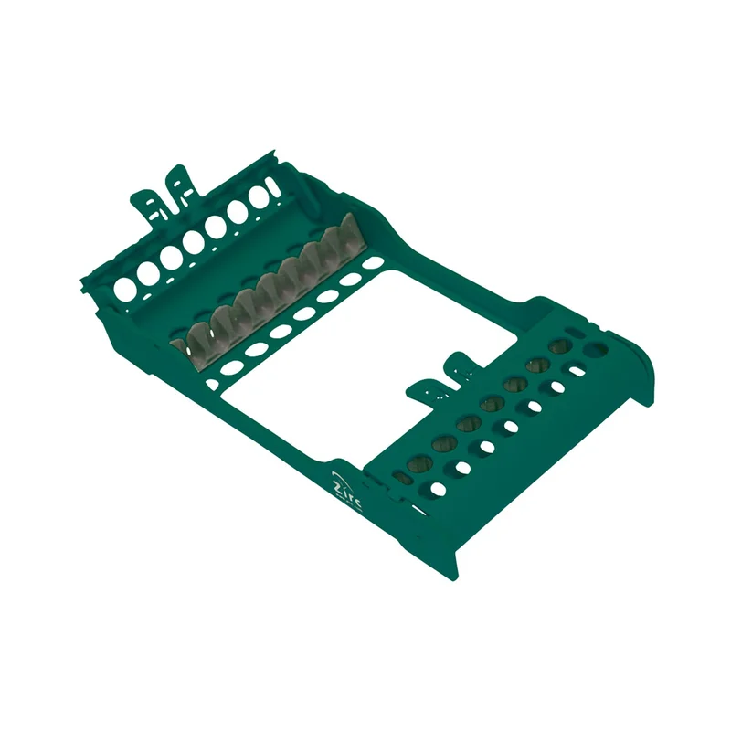denta-tec-120260711200004864755
