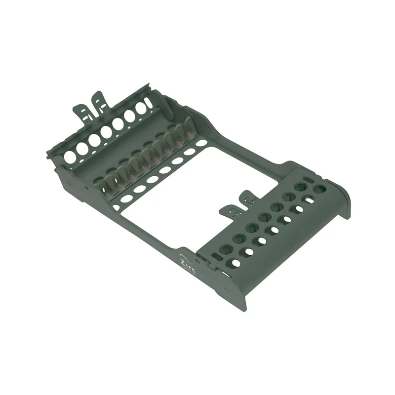 denta-tec-120260711200018864780