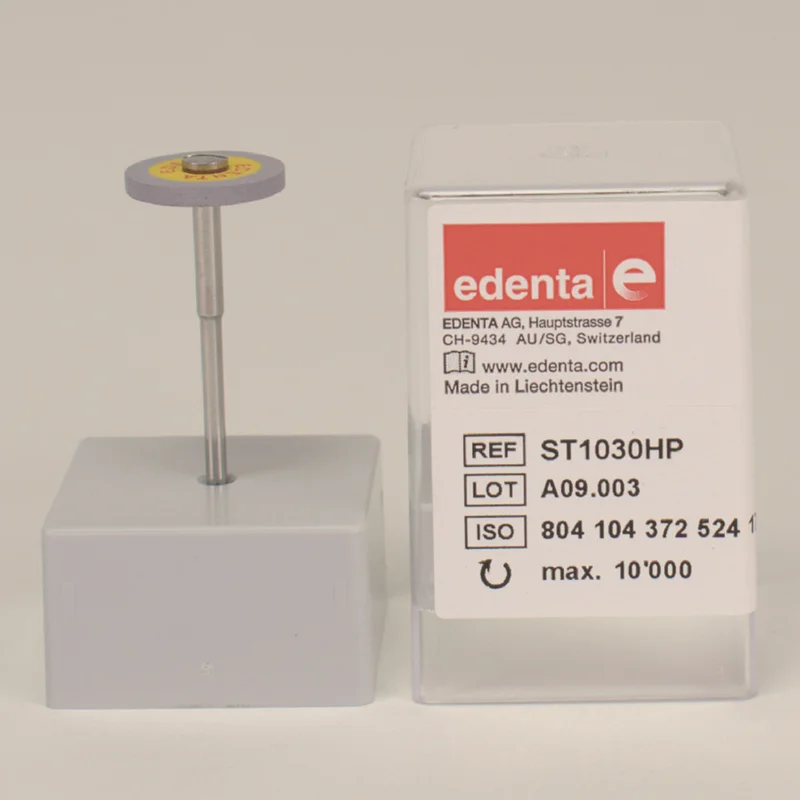 denta-tec-120260711200156864938