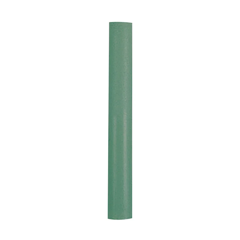 denta-tec-120260711200429865206