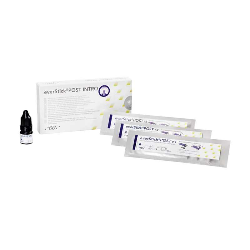 denta-tec-120260711200445865235