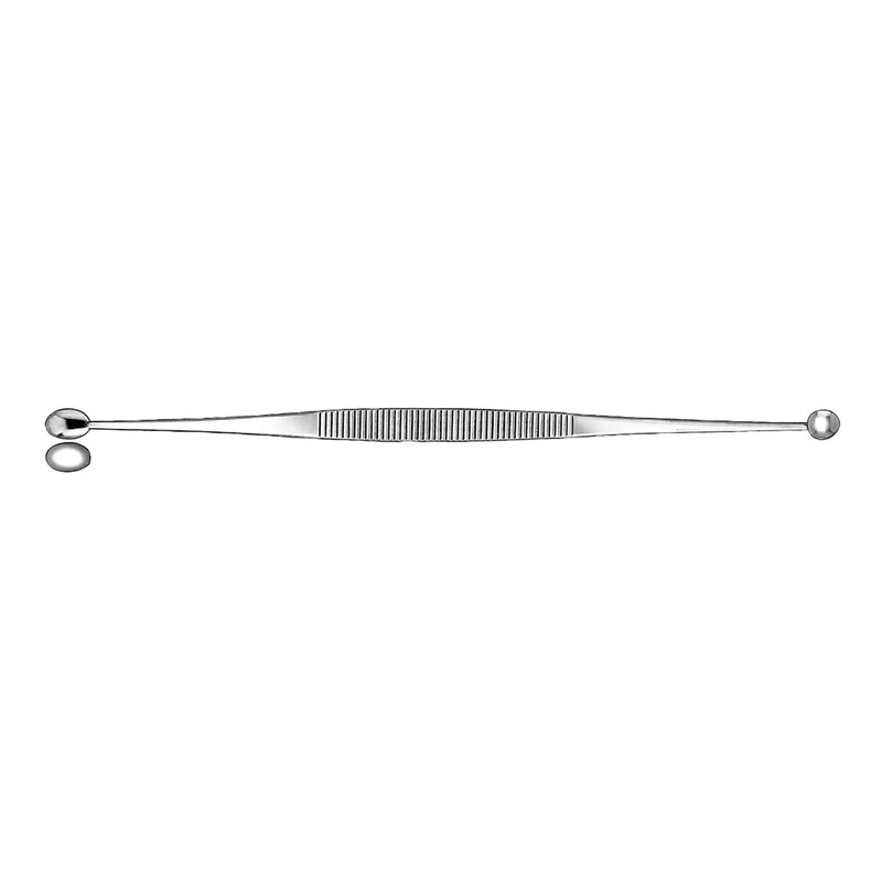 denta-tec-120260711200507865273