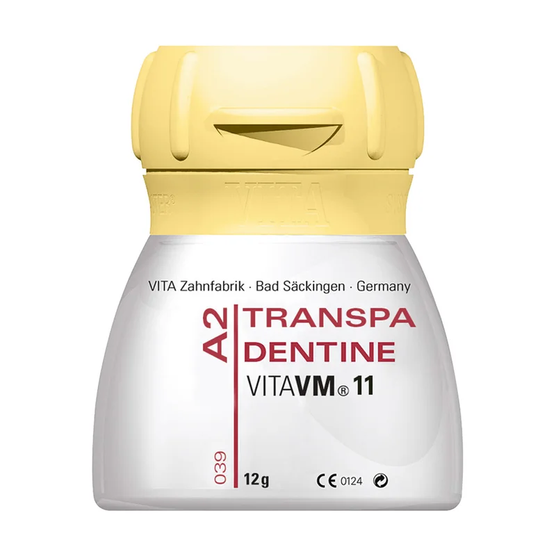denta-tec-120260711200748865545