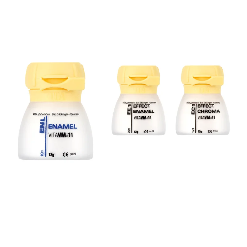 denta-tec-120260711201048865855