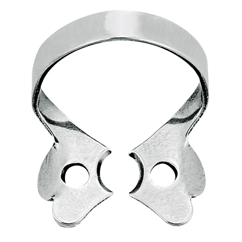 denta-tec-120260711201134865934