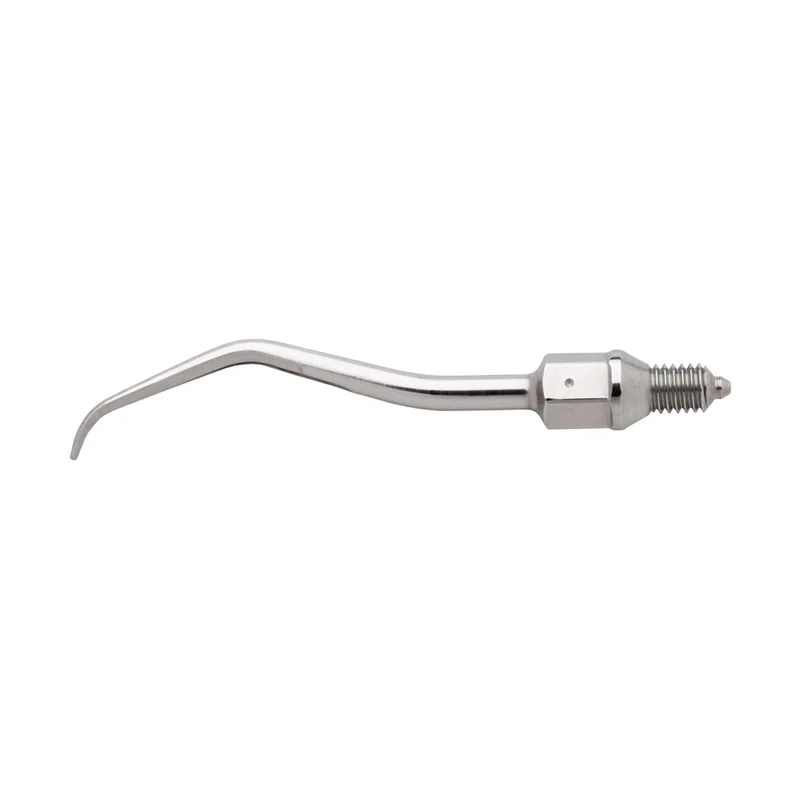 denta-tec-120260711201205865985