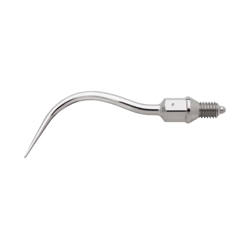 denta-tec-120260711201238866040