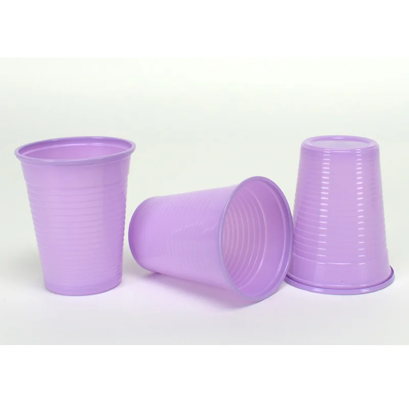 denta-tec-120260711201442866254