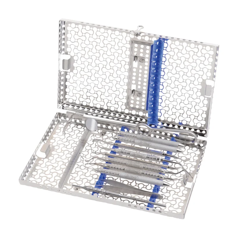 denta-tec-120260711201515866315