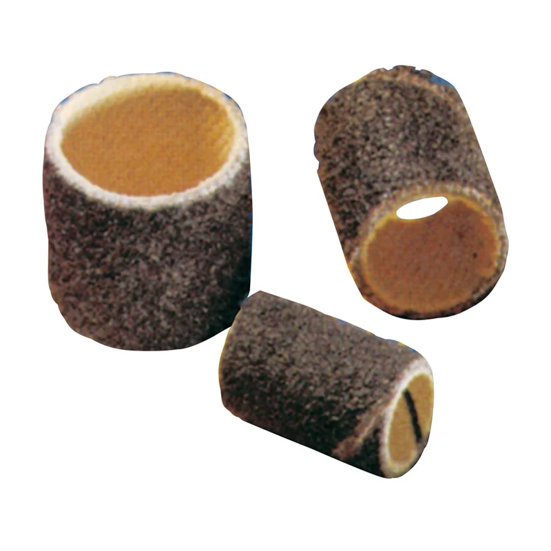 denta-tec-120260711201849866712