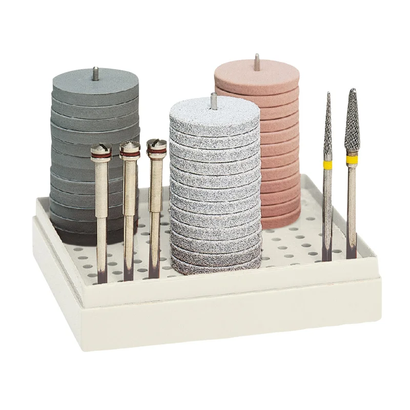 denta-tec-120260711202138866997