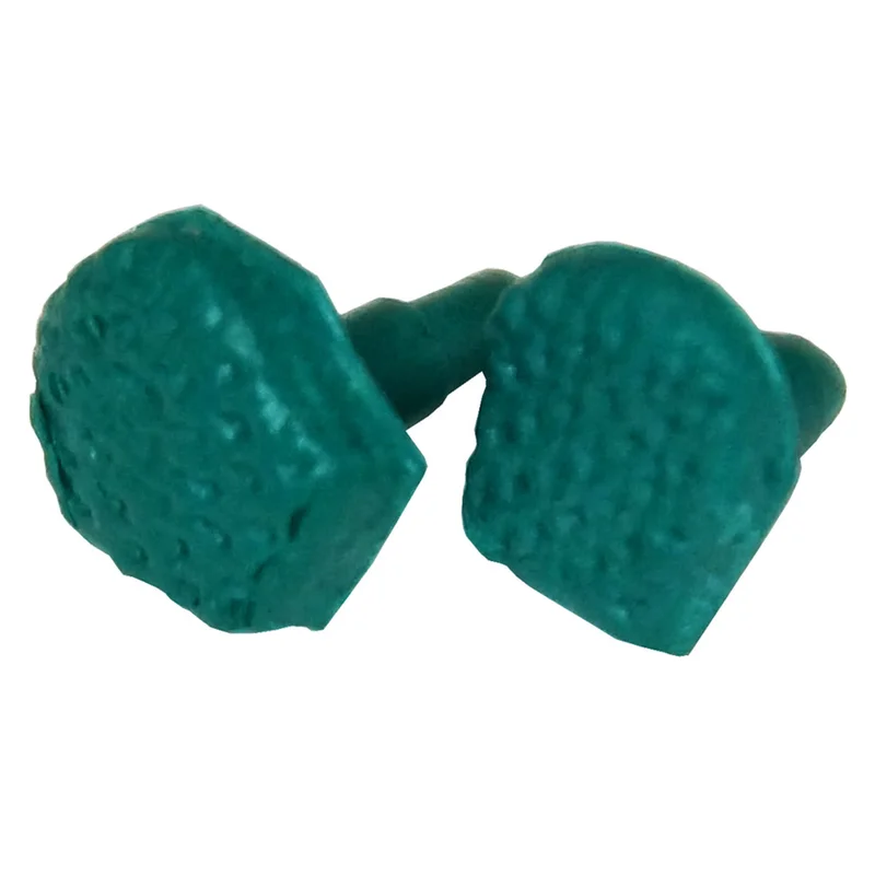 denta-tec-120260711202149867017