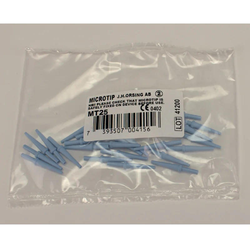 denta-tec-120260711202437867305