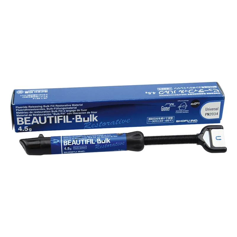 denta-tec-120260711202524867392