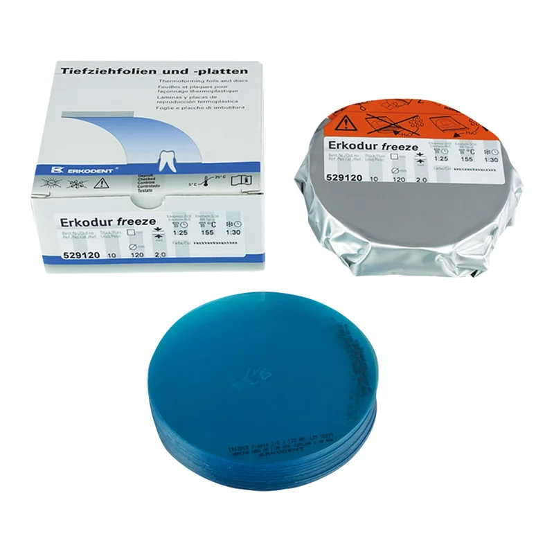 denta-tec-120260711202540867420