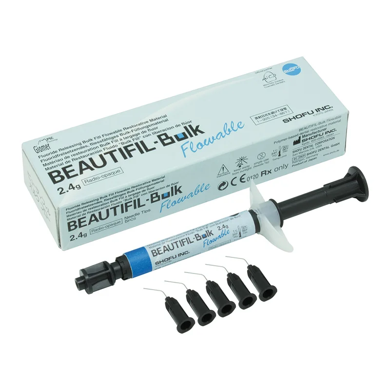 denta-tec-120260711202552867436