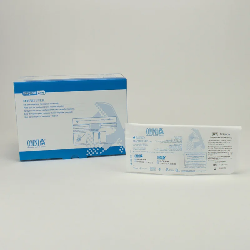 denta-tec-120260711202624867484