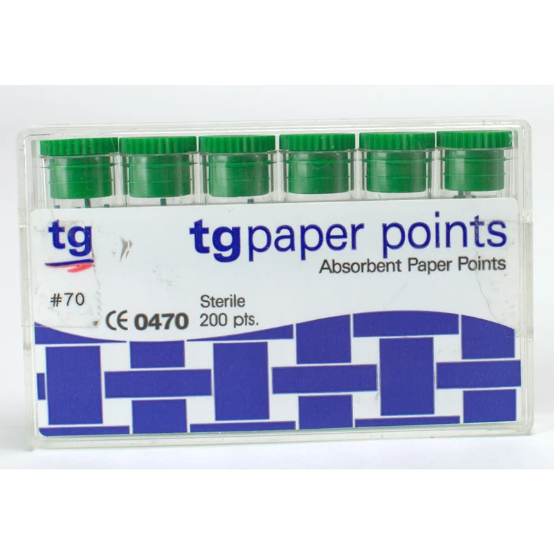 denta-tec-120260711202741867610