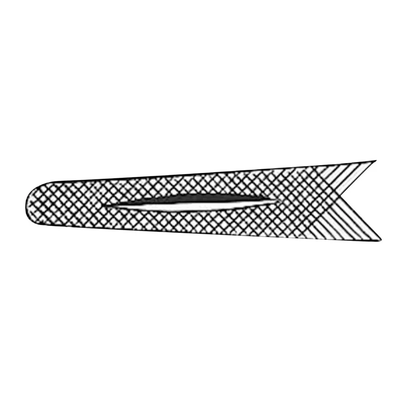 denta-tec-120260711202812867664