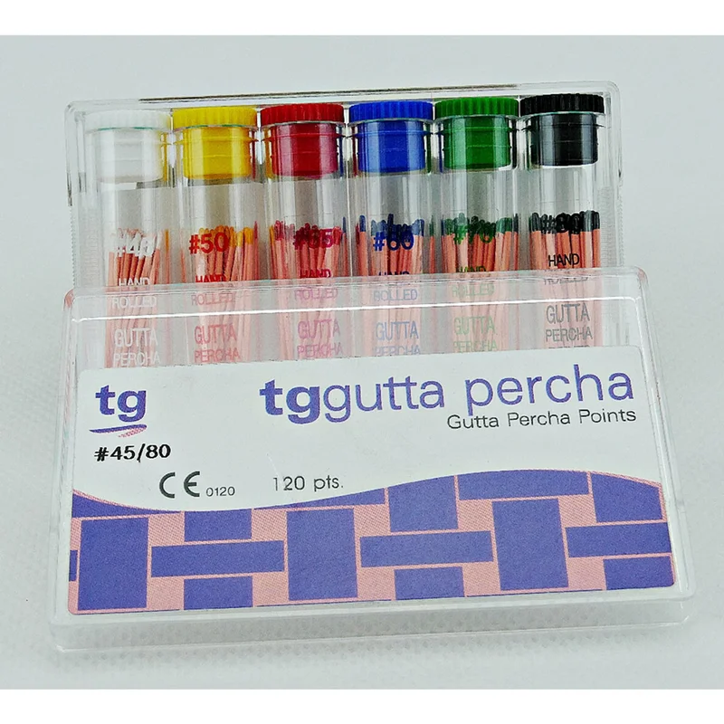 denta-tec-120260711202827867688
