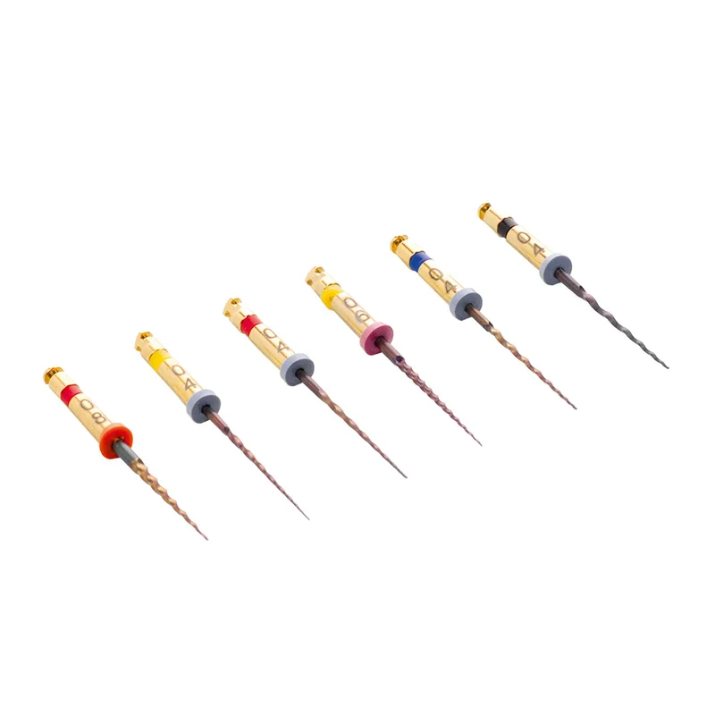 denta-tec-120260711202858867739