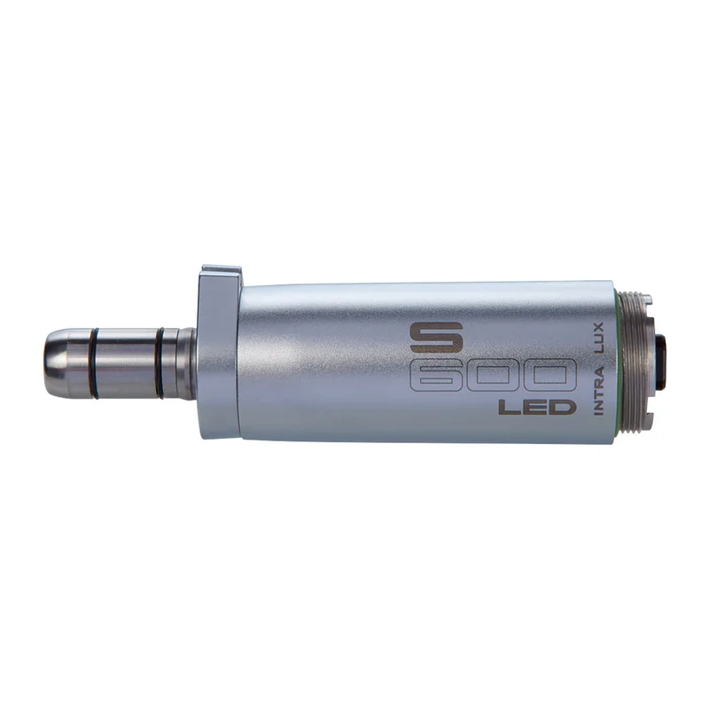 denta-tec-120260711202945867834