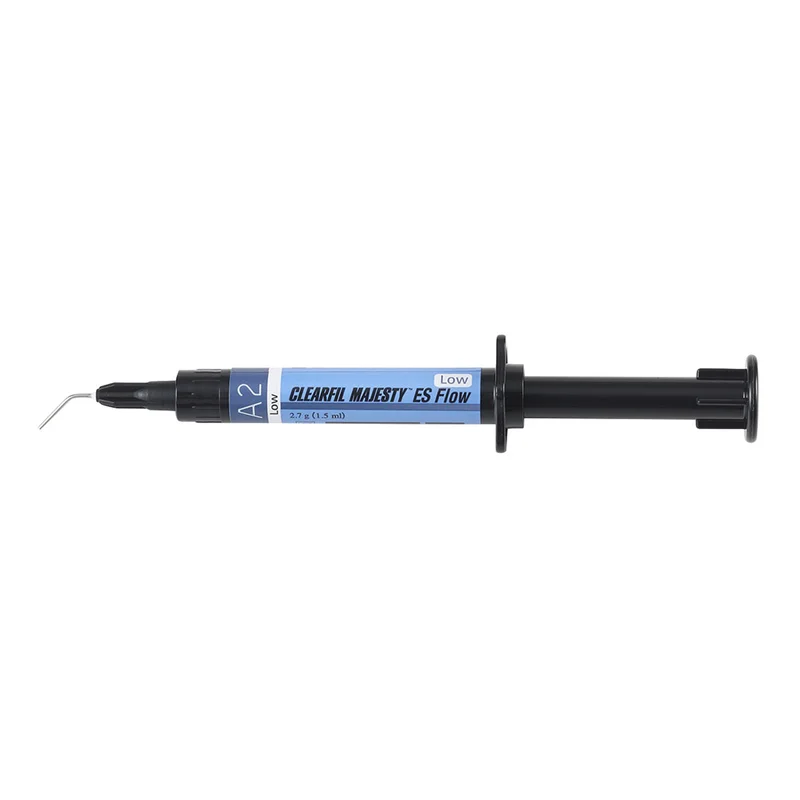 denta-tec-120260711203049867946